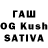 ГАШИШ гарик TUTOweni TUTOweni