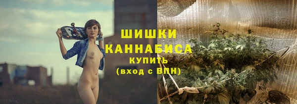 героин Богданович