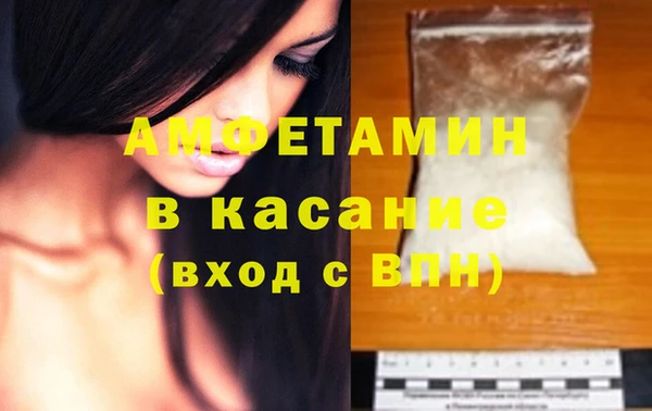 шишки Беломорск