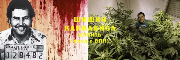 меф Белокуриха