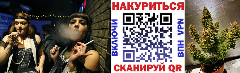 Бошки Шишки SATIVA & INDICA  OMG вход  Сретенск 